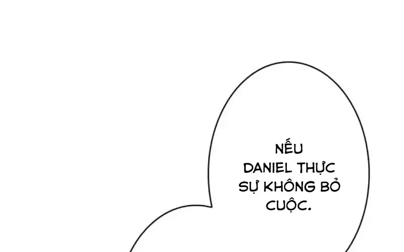 Nếu Anh Muốn Có Em Chap 23 - Next Chap 24