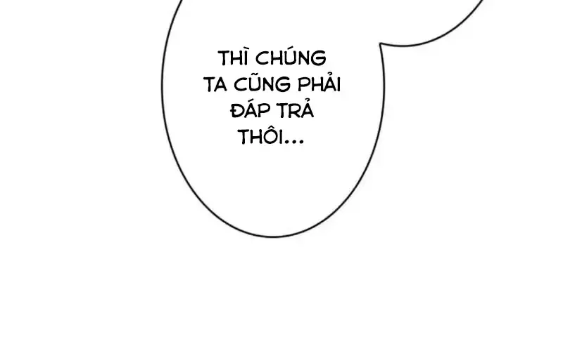 Nếu Anh Muốn Có Em Chap 23 - Next Chap 24