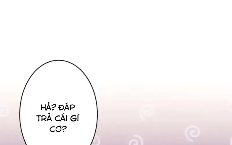 Nếu Anh Muốn Có Em Chap 23 - Next Chap 24