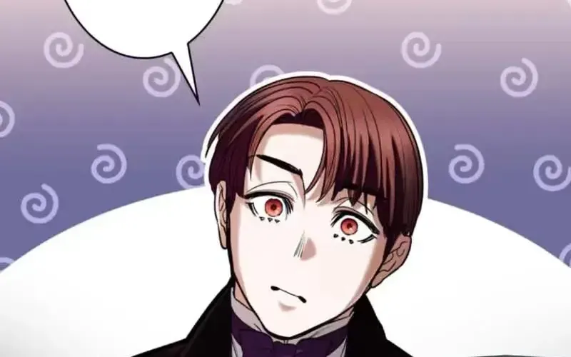 Nếu Anh Muốn Có Em Chap 23 - Next Chap 24