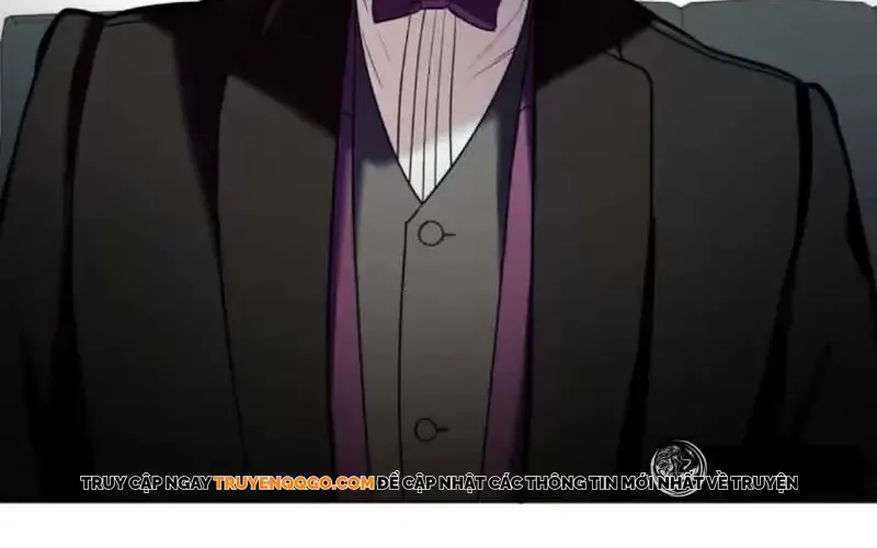 Nếu Anh Muốn Có Em Chap 23 - Next Chap 24