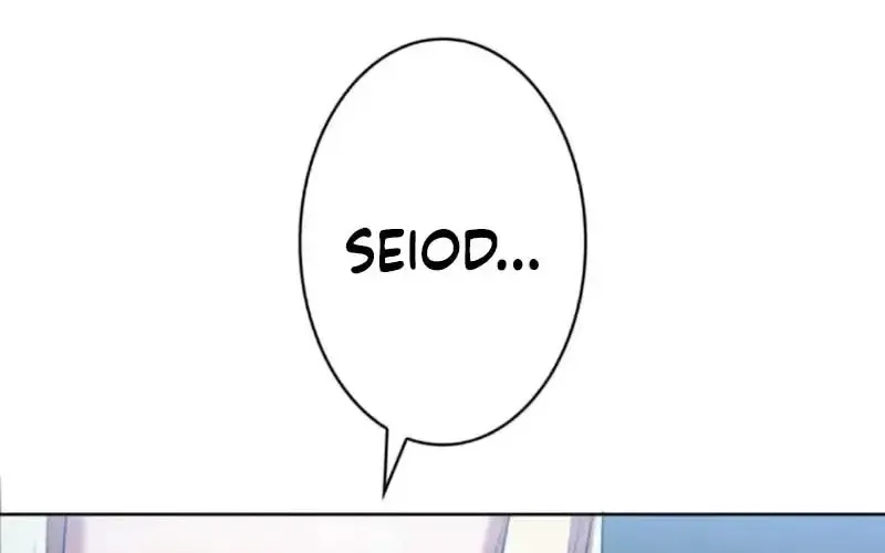 Nếu Anh Muốn Có Em Chap 23 - Next Chap 24