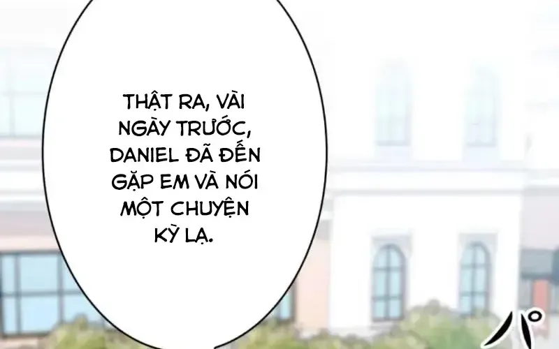 Nếu Anh Muốn Có Em Chap 23 - Next Chap 24