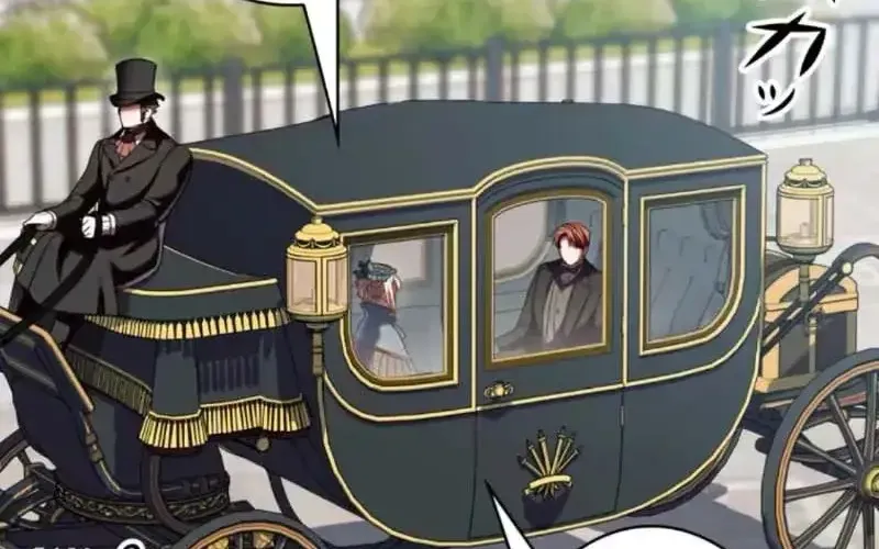 Nếu Anh Muốn Có Em Chap 23 - Next Chap 24