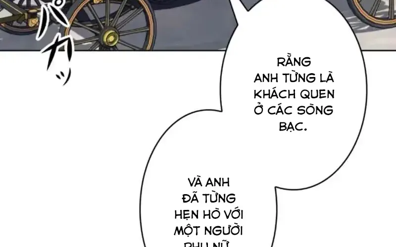 Nếu Anh Muốn Có Em Chap 23 - Next Chap 24