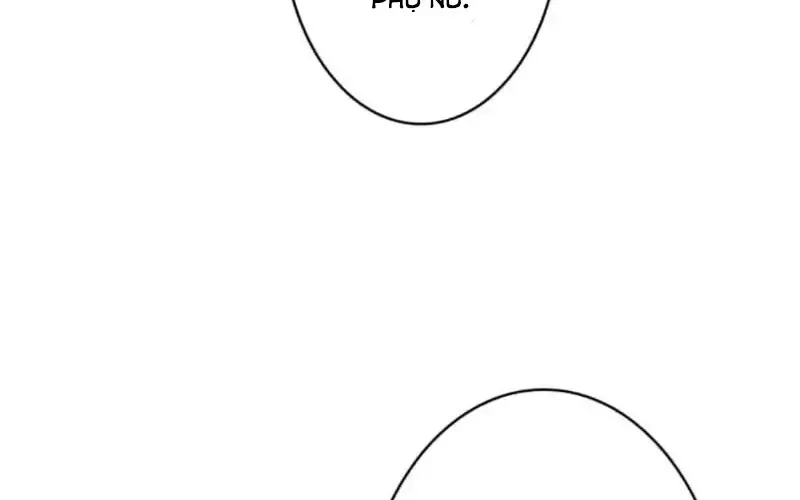 Nếu Anh Muốn Có Em Chap 23 - Next Chap 24