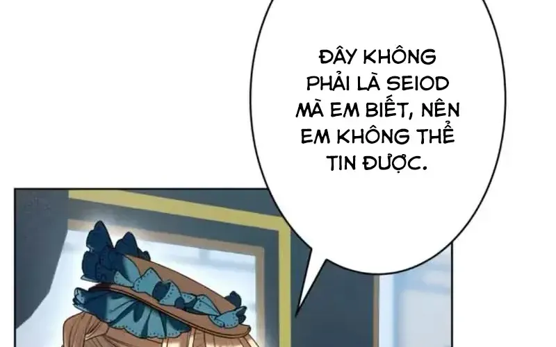 Nếu Anh Muốn Có Em Chap 23 - Next Chap 24