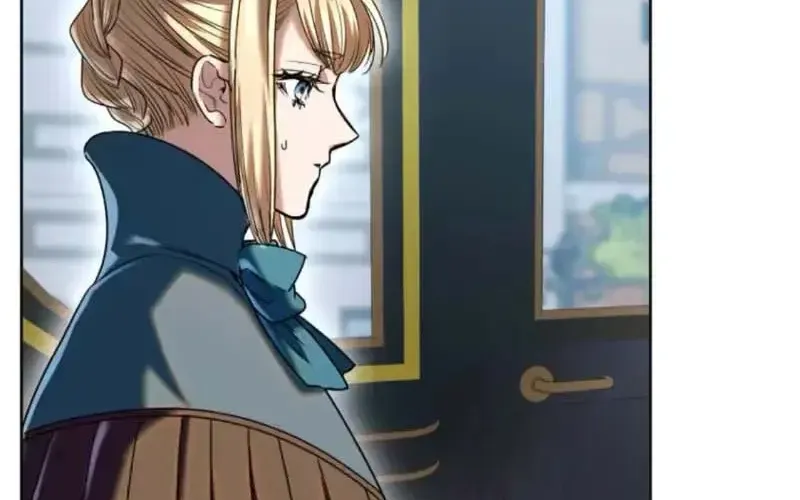 Nếu Anh Muốn Có Em Chap 23 - Next Chap 24