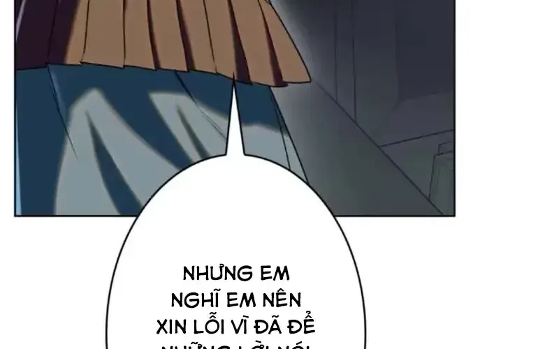 Nếu Anh Muốn Có Em Chap 23 - Next Chap 24