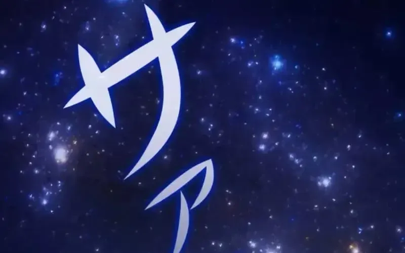 Nếu Anh Muốn Có Em Chap 22 - Next Chap 23