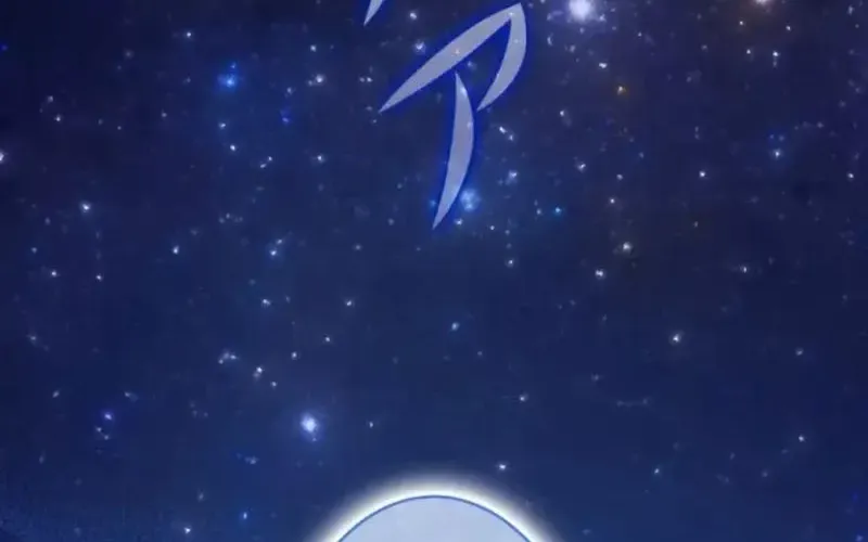 Nếu Anh Muốn Có Em Chap 22 - Next Chap 23