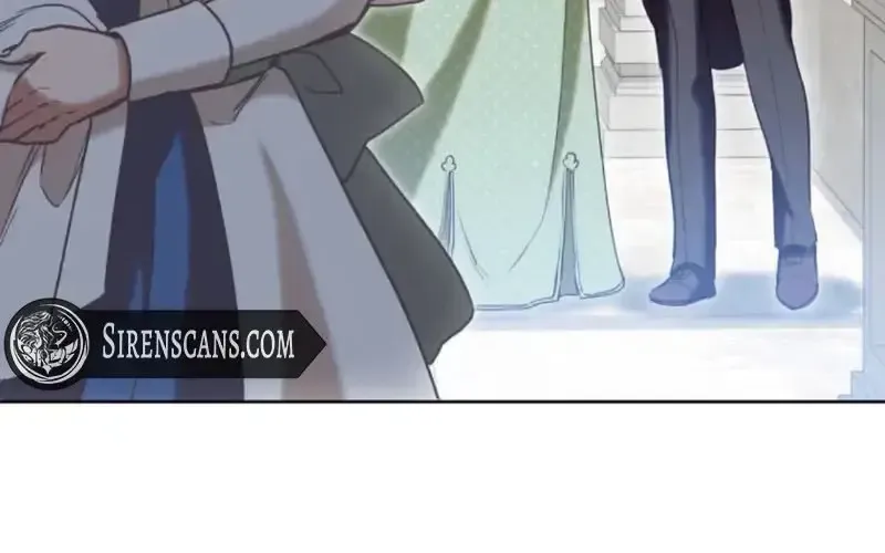 Nếu Anh Muốn Có Em Chap 28 - Next Chap 29