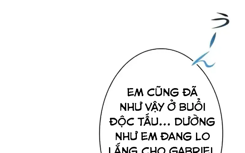 Nếu Anh Muốn Có Em Chap 28 - Next Chap 29