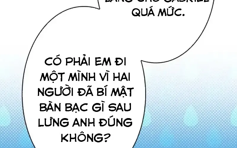 Nếu Anh Muốn Có Em Chap 28 - Next Chap 29