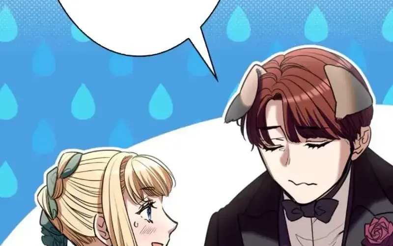 Nếu Anh Muốn Có Em Chap 28 - Next Chap 29