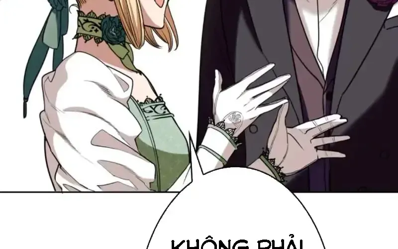 Nếu Anh Muốn Có Em Chap 28 - Next Chap 29