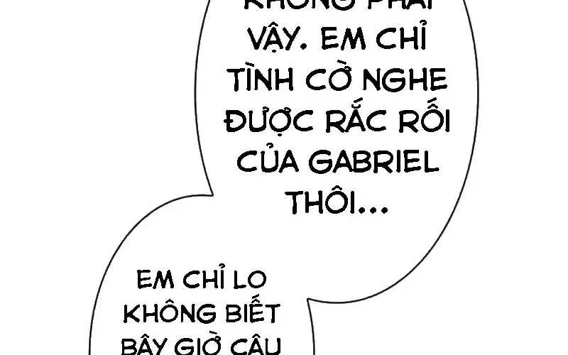 Nếu Anh Muốn Có Em Chap 28 - Next Chap 29