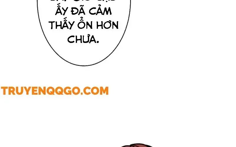 Nếu Anh Muốn Có Em Chap 28 - Next Chap 29