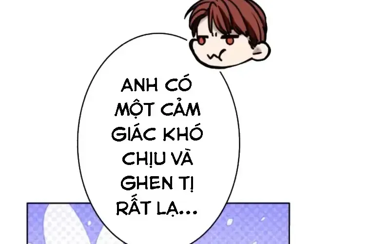 Nếu Anh Muốn Có Em Chap 28 - Next Chap 29