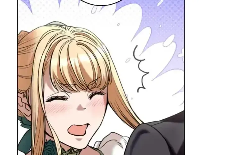 Nếu Anh Muốn Có Em Chap 28 - Next Chap 29