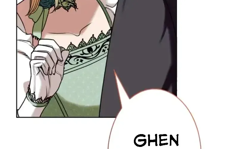 Nếu Anh Muốn Có Em Chap 28 - Next Chap 29