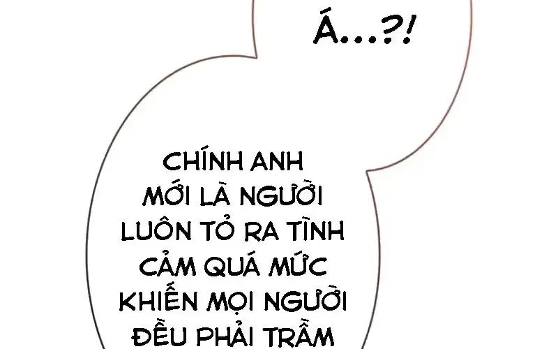 Nếu Anh Muốn Có Em Chap 28 - Next Chap 29