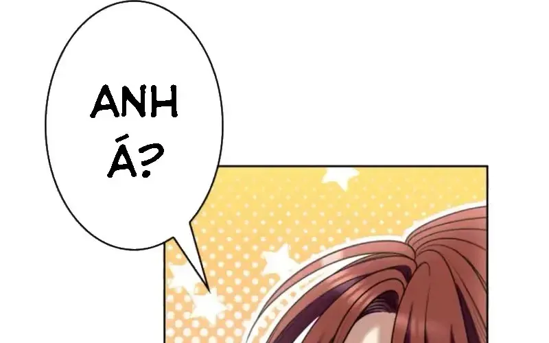 Nếu Anh Muốn Có Em Chap 28 - Next Chap 29