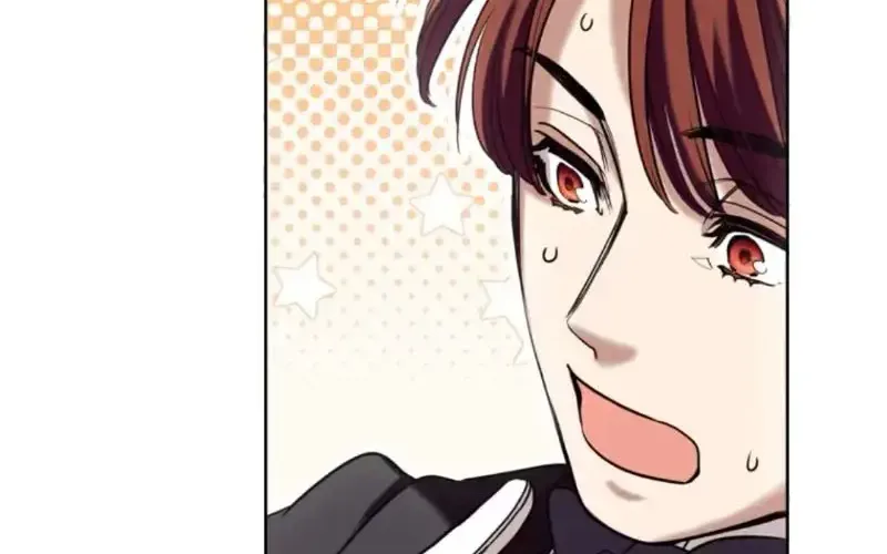 Nếu Anh Muốn Có Em Chap 28 - Next Chap 29