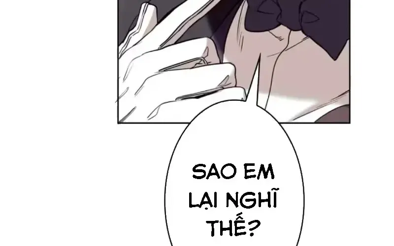 Nếu Anh Muốn Có Em Chap 28 - Next Chap 29