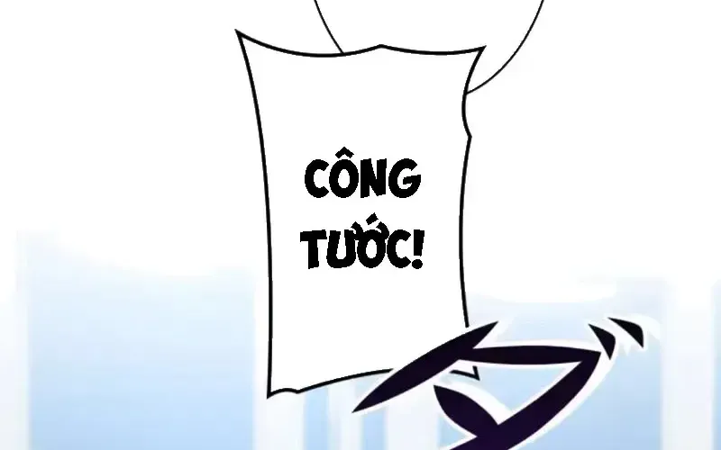 Nếu Anh Muốn Có Em Chap 28 - Next Chap 29