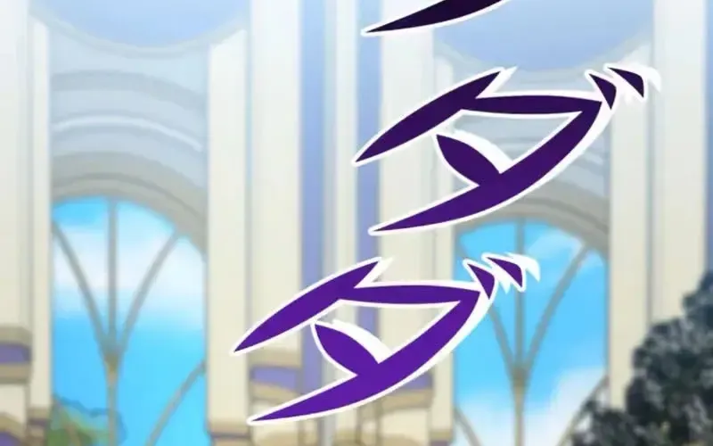 Nếu Anh Muốn Có Em Chap 28 - Next Chap 29