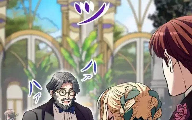 Nếu Anh Muốn Có Em Chap 28 - Next Chap 29