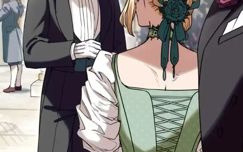 Nếu Anh Muốn Có Em Chap 28 - Next Chap 29