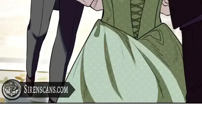 Nếu Anh Muốn Có Em Chap 28 - Next Chap 29