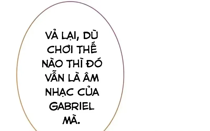 Nếu Anh Muốn Có Em Chap 28 - Next Chap 29