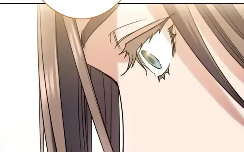 Nếu Anh Muốn Có Em Chap 28 - Next Chap 29