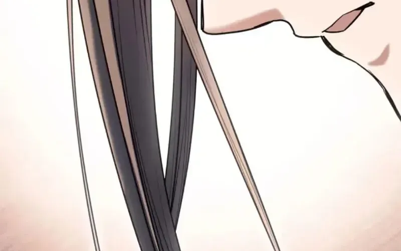 Nếu Anh Muốn Có Em Chap 28 - Next Chap 29