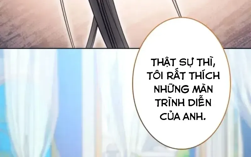 Nếu Anh Muốn Có Em Chap 28 - Next Chap 29