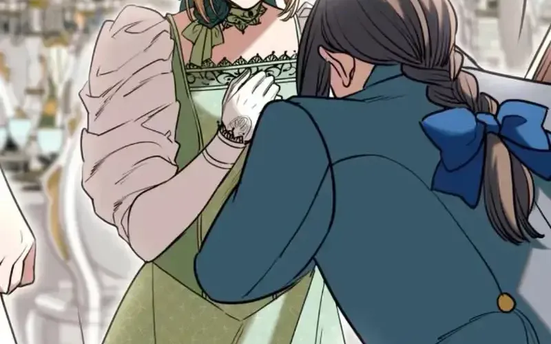 Nếu Anh Muốn Có Em Chap 28 - Next Chap 29