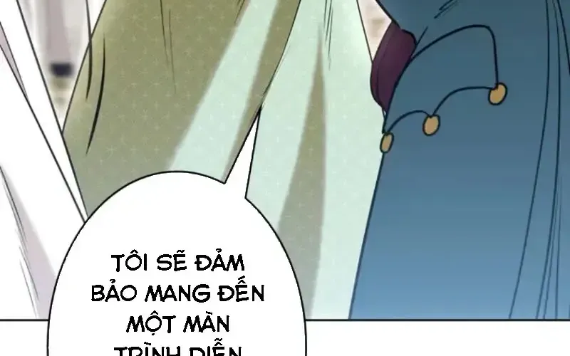 Nếu Anh Muốn Có Em Chap 28 - Next Chap 29