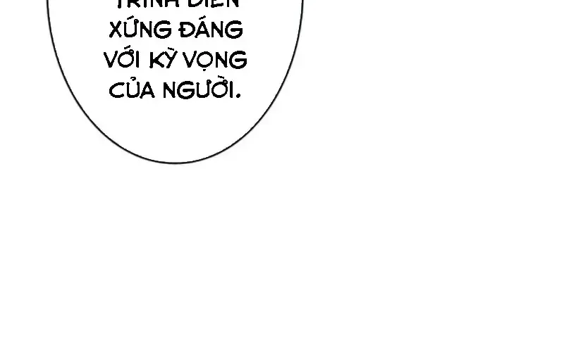 Nếu Anh Muốn Có Em Chap 28 - Next Chap 29