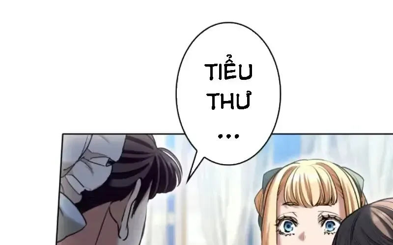 Nếu Anh Muốn Có Em Chap 28 - Next Chap 29