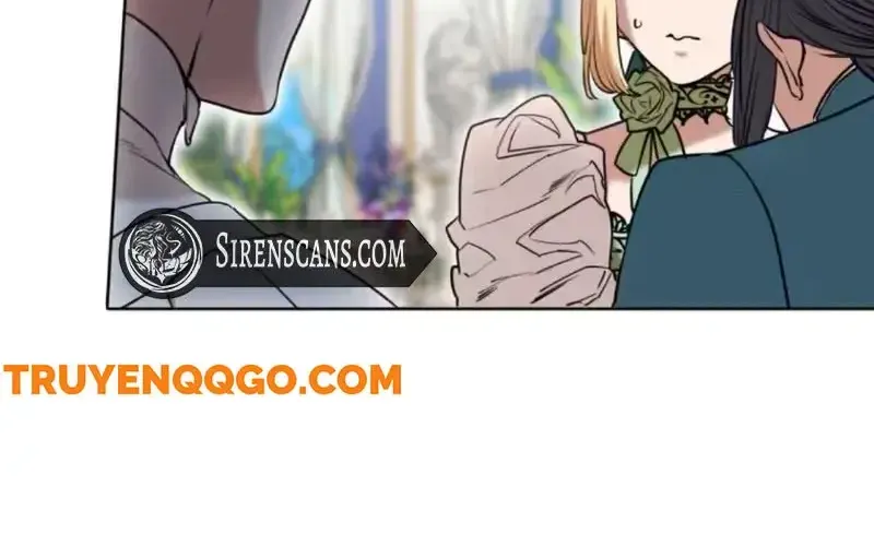 Nếu Anh Muốn Có Em Chap 28 - Next Chap 29