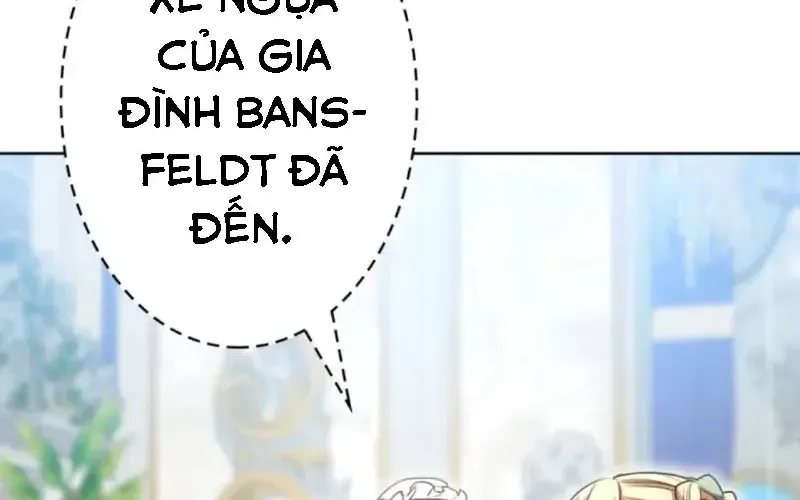 Nếu Anh Muốn Có Em Chap 28 - Next Chap 29