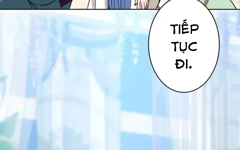 Nếu Anh Muốn Có Em Chap 28 - Next Chap 29