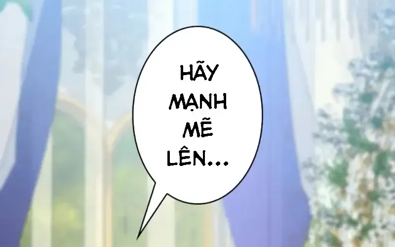 Nếu Anh Muốn Có Em Chap 28 - Next Chap 29