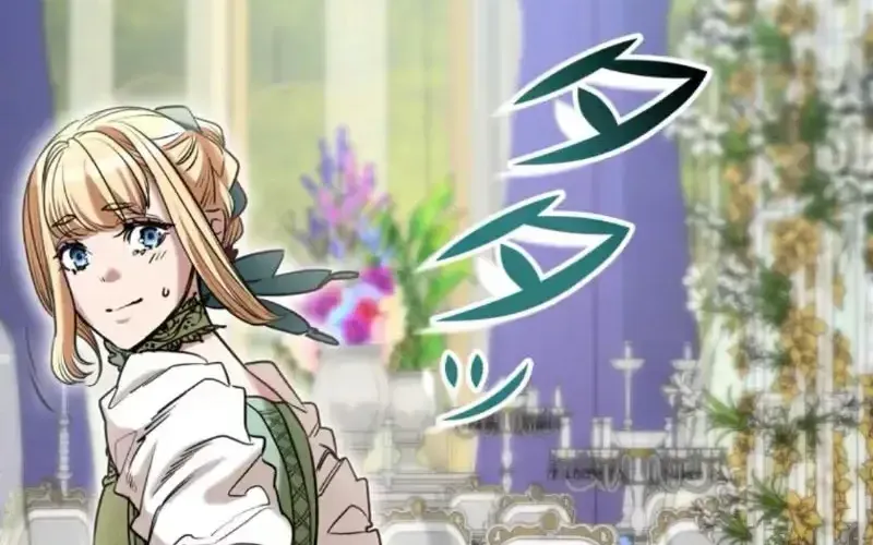 Nếu Anh Muốn Có Em Chap 28 - Next Chap 29