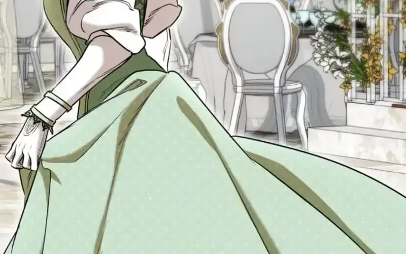 Nếu Anh Muốn Có Em Chap 28 - Next Chap 29