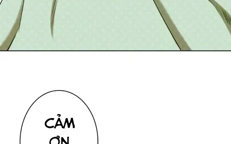 Nếu Anh Muốn Có Em Chap 28 - Next Chap 29