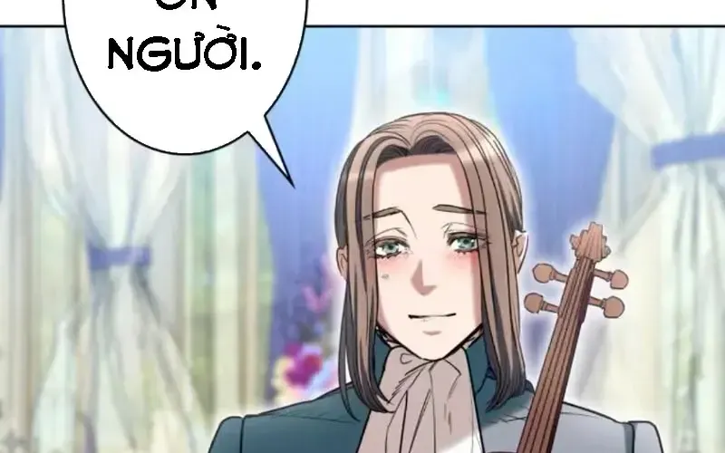 Nếu Anh Muốn Có Em Chap 28 - Next Chap 29